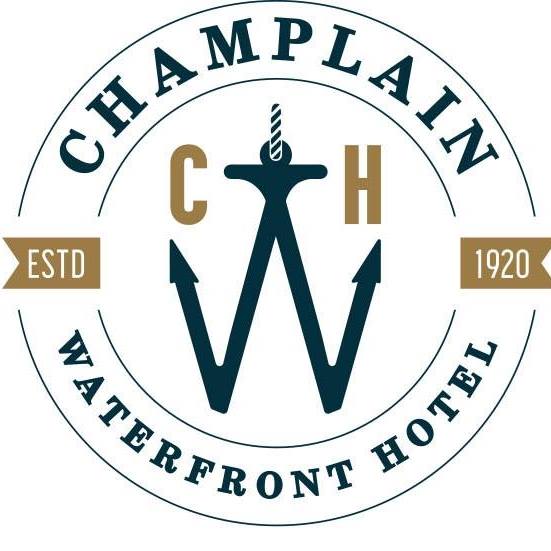 Champlain_Logo_(002).jpg