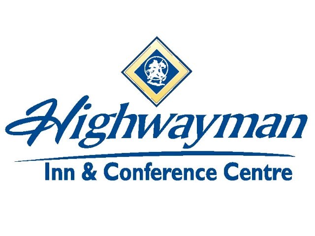 Highwayman_inn_logo.jpg