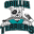 orilliahockey.com-logo