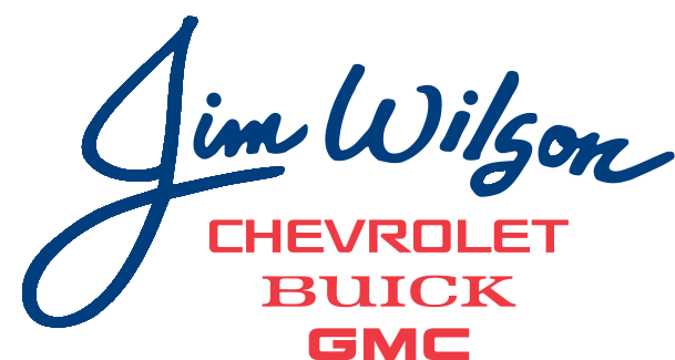Jim Wilson Chevrolet Buick GMC Winter Classic