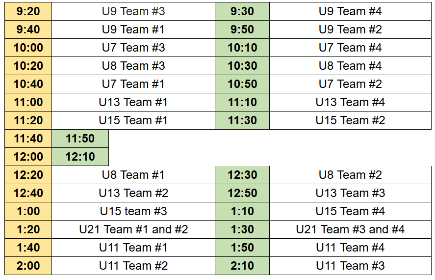 houseleague.png