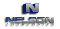 Nelson Aggregate Co.
