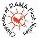Rama First Nation