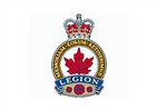 Royal Canadian Legion Br # 34