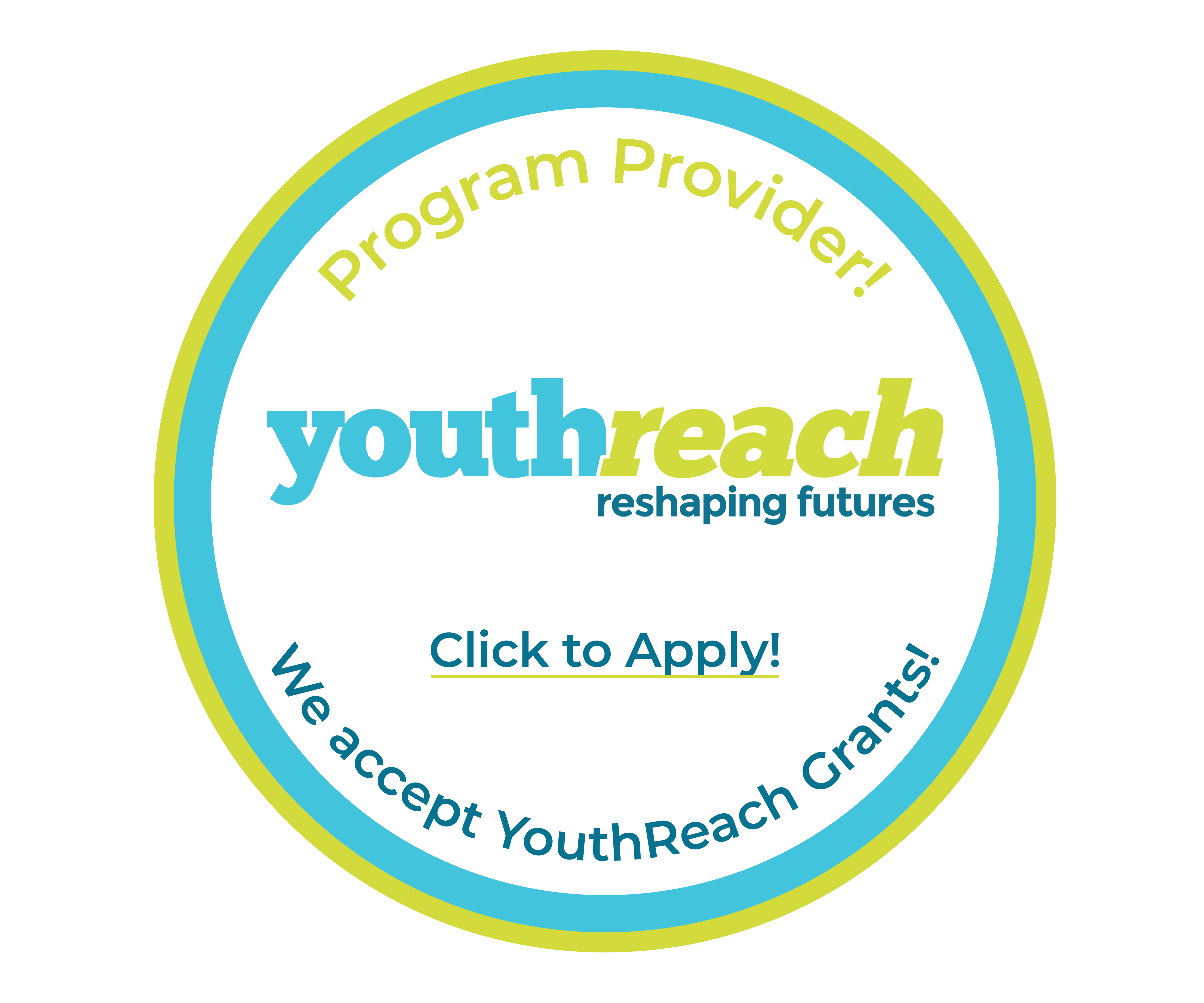 Youth Reach