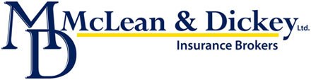 McLean & Dickey Insurance
