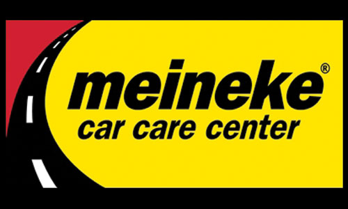 Meineke Car Care Centre