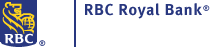 Julie Emery RBC Mortgages