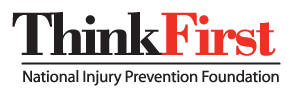 ThinkFirst Concussion Education and Awareness Program