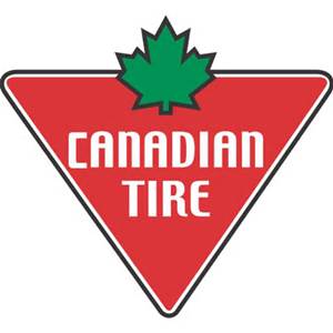 Canadian Tire House League Fesitval