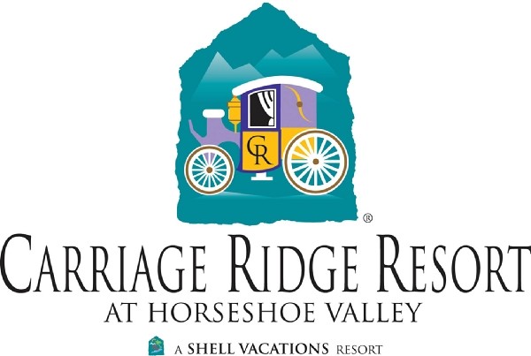 Carriage Ridge Resort