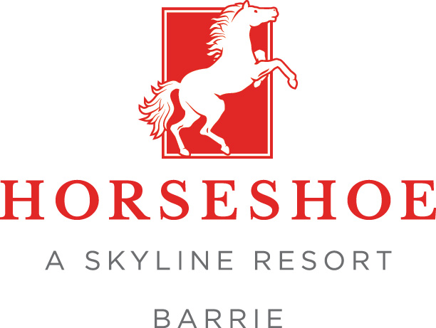 Horseshoe_Resort.jpg